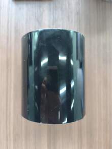 1 Roll Of Waterproof Black Repair Tape, Strong Self-Adhesive Sealing Tape, Seal And Leak Repair, Suitable For Indoor And Outdoor Use, Perfect For Home, RV, Roof, Pipe, Swimming Pool - Multicolor - View 14