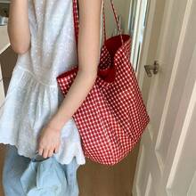 Women Accessory Sets