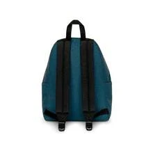 Eastpak Padded Pak'R Unisex Casual Backpacks Large - Multicolour - View 2