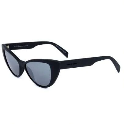 Italia Independent Women Sunglasses
