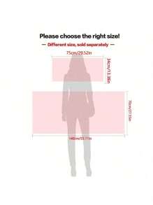 1pc/2pcs/3pcs Super Soft & Large Coral Fleece Bath Towel, Quick Dry, Non-Shedding, Sauna Towel, Highly Absorbent, Ultra Soft (Lightweight & Thin), Guest Towel, High Quality, Bathroom Accessory, Best Gift For Partner Shower Towels For Beaty Salon, Hotel Sports,Home Essentials, Towel, Skin Care