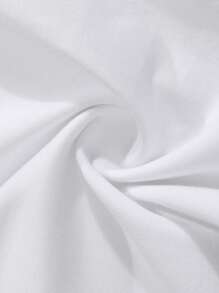 Men's New Fashionable Hip Hop Printed T-Shirt