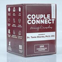 Full English Version Of Couple Reconnect Married Couple Reconnect Game Say Your Love Language Card Sex Games Sex Toys