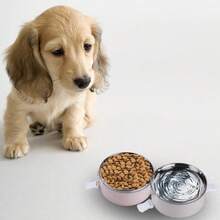 Lunch Boxes & Insulated Lunch Boxes, Insulated Food Jar - Multicolor - View 7