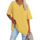 Lemon Yellow