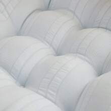 1件纯色座垫，高品质办公椅垫，学生宿舍教室屁股垫，季节性座垫，靠背枕