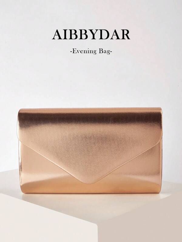 Bolso cuadrado con solapa y cadena metálica, informal y de negocios, ligero, perfecto para adolescentes, mujeres, estudiantes universitarias, principiantes y trabajadores de cuello blanco, ideal para la oficina, la universidad, el trabajo, los desplazamientos, al aire libre, los viajes y las salidas