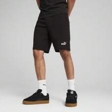 Puma Pantalones cortos de punto Essentials para hombre 68752901