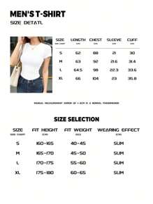Tigre, occhiali da sole, t-shirt da donna in cotone a coste, stile college, primavera estate, nuova maglietta sportiva da donna, drappeggiata, alla moda, morbida e traspirante, aderente, a maniche corte e molto elasticizzata