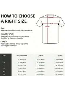 2024 New TV Series 3 T Shirt JJ Maybank Graphics Print T-Shirts Summer Men Women Cotton Short Sleeve Punk T Shirts