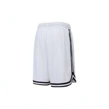 Nike Men's AS M NK DF DNA 8IN SHORT Knit Shorts FN2652-100