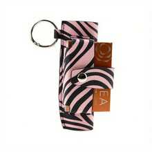 8 colores para estuche de IQOS ILUMA ONE, estuche tipo funda, bolsa de accesorios, accesorios rosas, accesorios para fumar, vaporizadores para usar, almacenamiento de cigarrillos, vaporizadores para fumar, estuche para cigarrillos - A - Ver 12