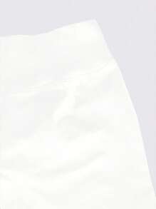 شورتات رياضية صيفية سلسة محكمة للأرداف للتمارين الرياضية, تمارين الجري,الدراجات, سراويل ضيقة سوداء للنساء