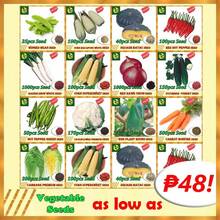 Tomato Seeds |   Vegetable Seeds |   Golden Plant And Seed Store - 300Pcs Seeds - View 5
