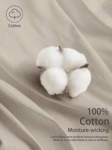 Coffee Club 印花夏季女士休闲时尚100%纯棉短袖上衣，图案T恤，柔软面料，棉质服装，户外上衣，印花图案，夏季T恤，女士T恤，上衣，夏季衬衫，度假装，旅行服，沙滩风，简约度假服饰 - 灰色 - 查看 10