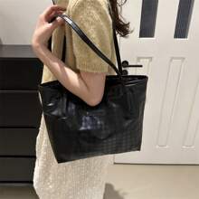 Women Tote Bags