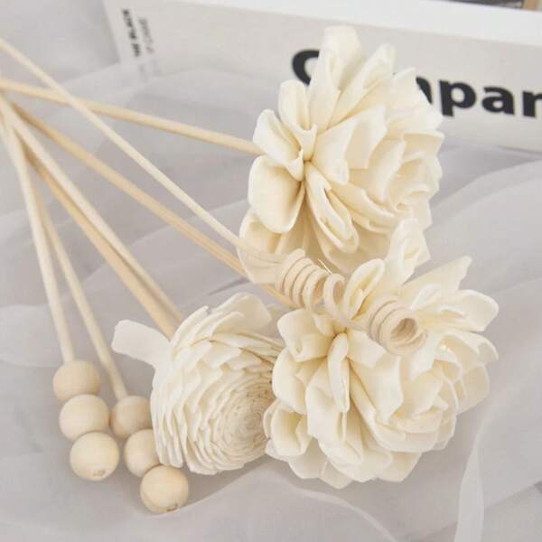 Home Fragrance Accessories