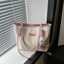 Women Tote Bags