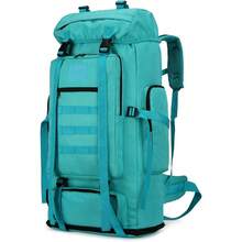 100l-lakeblue