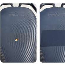 1 Rollo de 5/10/20m de cinta de reparación multiusos, cinta adhesiva y de sellado de tela de alta resistencia, comúnmente utilizada para empalmar alfombras, reparar muebles, fijar y agrupar cables, también adecuada para reparar colchones, sofás, asientos, impermeable y duradera, cinta de reparación, disponible en varios tamaños, herramienta esencial para el hogar