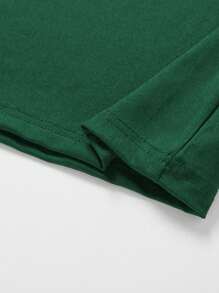 Kompressionsärmellos Fitness Weste Kleidung für Herren, Basketball Training Workout Gym Sportbekleidung Laufen