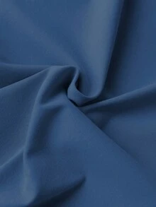 Ribbed cotton women's T-shirt, college style spring and summer new solid color sleeves sports women's, soft and breathable women's short sleeve tops