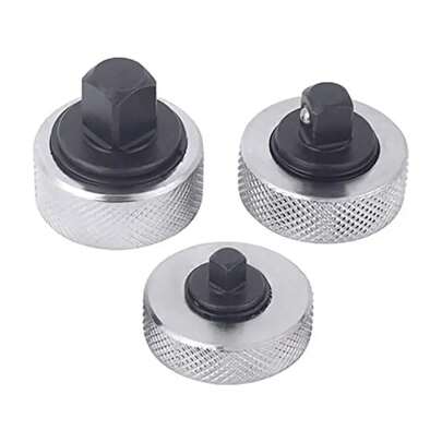 Mini llave de trinquete de acero completo, llave de trinquete de mano, mango de trinquete reversible, herramientas manuales de 1/4, 3/8, 1/2 pulgadas