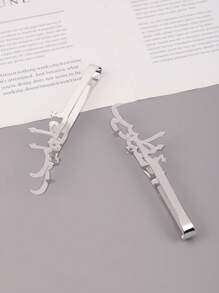 2 Stück/1 Stück/1 Set Arabische Buchstaben Schmiedeeisen Aromatherapie Clip, Metall Bakhoor Räuchergefäß, Arabischer Räucherhalter, geeignet für Gebete zuhause, Heimdekoration, Bürodekoration, Wohnzimmer Accessoires, kann als Feiertags-, Geburtstags- und Abschlussgeschenke verwendet werden
