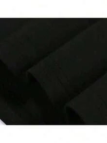 Cute Skull In Top Hat Women's Cotton TShirt, Premium Cotton Quality Print, Durable And LongLasting, Casual Fashion Style..Jpg|Cute Squirrel Japanese Character モクジ Women's Cotton TShirt, Premium Cotton Print, Durable And Fashionable, Casual Style..Jpg|Cute Sushi Kawaii Women's Cotton TShirt, Premium Cotton Quality Print, Durable And Longlasting, Casual And Fashionable.Jpg|Cute Sushi Women's Cotton TShirt, Premium Cotton Quality Print, Durable And Longlasting, Casual Fashion Style..Jpg|Cute Teddy Bear And Stars Women's Cotton TShirt, Premium Cotton Quality Print, Durable And Longlasting, Casual And Fashionable..Jpg|Cute Turtle Holding Heart Women's Cotton TShirt, Premium Cotton Quality Print, Durable And Longlasting, Casual And Fashionable. Ihunanya Gi! Ebigihi Eebi!.Jpg|Cute Vampire Girl Crush On You Women's Cotton TShirt, Premium Cotton Quality Print, Durable And Longlasting, Casual Fashionable Style.Jpg|Cute Witch Girl Fire Flames Women's Cotton TShirt, Pure Cotton Premium Print, Dura - black3 - View 4