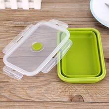 Lunch Boxes & Insulated Lunch Boxes, Insulated Food Jar - Multicolor - View 4