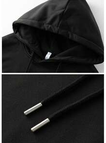 Sudadera con capucha ligera y transpirable para hombre, cómoda para correr, correr y hacer ejercicio, para deportes al aire libre en primavera y otoño