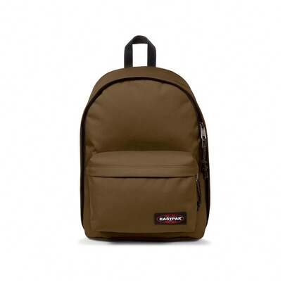 Out Of Office - Versatile Casual Daily Backpack