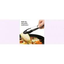 Golf Spike Wrench - 22.86cm (9'') - View 3