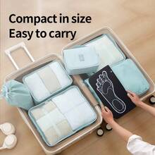 Rechargeable Portable Foot Massage Mat, Promotes Blood Circulation, Relaxes Feet, Electric Muscle Stimulation Massage Pad