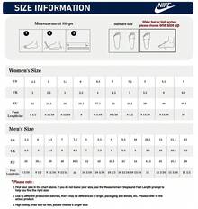 Nike Men Basketball Shoes - DZ4131-600 - View 8