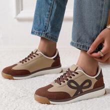 Coffee Brown