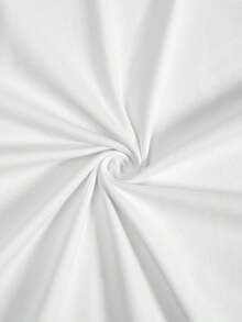 Crop Top Toothless Dragon Shirt, Toothless And Light Fury Shirt,  Shirt, Toothless TeeCrop T-Shirt  Short Tee  For Women, Soft And Breathable , Perfect For Holiday Parties & Gift