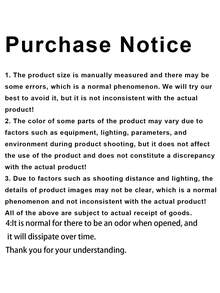 带声音的宠物玩具，鸟形猫玩具，动物印花面料，无需电池，适合猫玩耍，由人造羽毛制成 - 彩色 - 查看 12