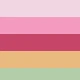 Pink Castle