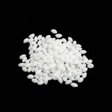1pc Moldable Resin Dental Veneer - DIY Party Decoration, Easy To Shape And Paint, Holiday Tooth Accessory Moldable Resin Easy-To-Mold Material, Temporary Costume Prop Decoration Halloween
