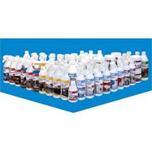 HG Coffee Machine Descaler, Tough Scale Remover For Espresso & Pod Machines – 500ml - HG Hob Cleaner for Everyday Use - View 11