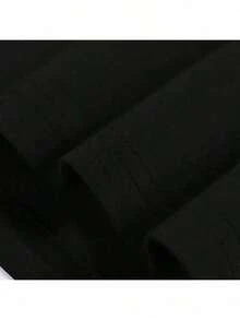 Achmed The Dead  El Paso, TX T-Shirt.Jpg|Achmed The Dead  Knoxville, TN (2025) T-Shirt.Jpg|Adorable Cute Owl Art For Animal Lovers And Dreamers T-Shirt.Jpg| - Crazy T-Shirt.Jpg|Aesthetic Boho Flowers Black And White Sketch Art T-Shirt.Jpg|Aesthetic Goblincore And Dark Cottagecore Mushroom T-Shirt.Jpg|Aesthetic Japanese Demon Art Yokai Devil Oni Mask Harajuku T-Shirt.Jpg|Aesthetic Japanese Vintage Streetwear Fashion Graphic T-Shirt.Jpg|Aesthetic Peacock Disco T-Shirt.Jpg|Aesthetic Style Vaporwave Japan 80s 90s Tokyo Osaka Street T-Shirt.Jpg - black4 - View 4