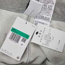 Nike 男士 ASMNK CLUB ALUMNI LBR FT SHORT 针织运动短裤 DX0767-063 - 黑色 - 查看 7