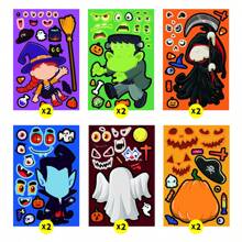 pokemon Kpop Jennie Ruby Sticker Pack |40PCS/52PCS/100pcsStickers– Fan Collectibles,(JENNIE),(LISA),(JISOO),(ROSIE),<RUBY>,<LIKE JENNIE>,<NEW WOMEN>,<I LOVE ROSIE>,<AMORTAGE> Cute Korean Idol Merch | Waterproof Journal Decoration Stickers | DIY Stationery Set