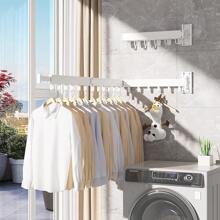 Drying Racks & Nets & Clothesline