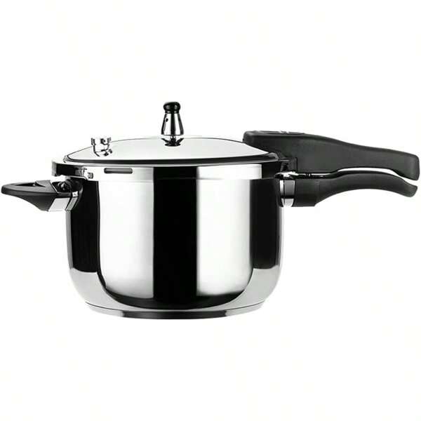 Pressure Cookers