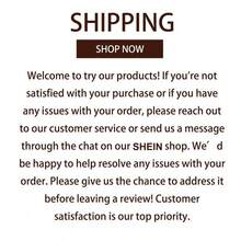 Chicken Joe Shirt, Beach Surf Unisex T-Shirt Back Printed Cotton Casual Classic, Gift For Her, Gift For Him, Gift For Friend Menswear Top - 1 - 查看 3