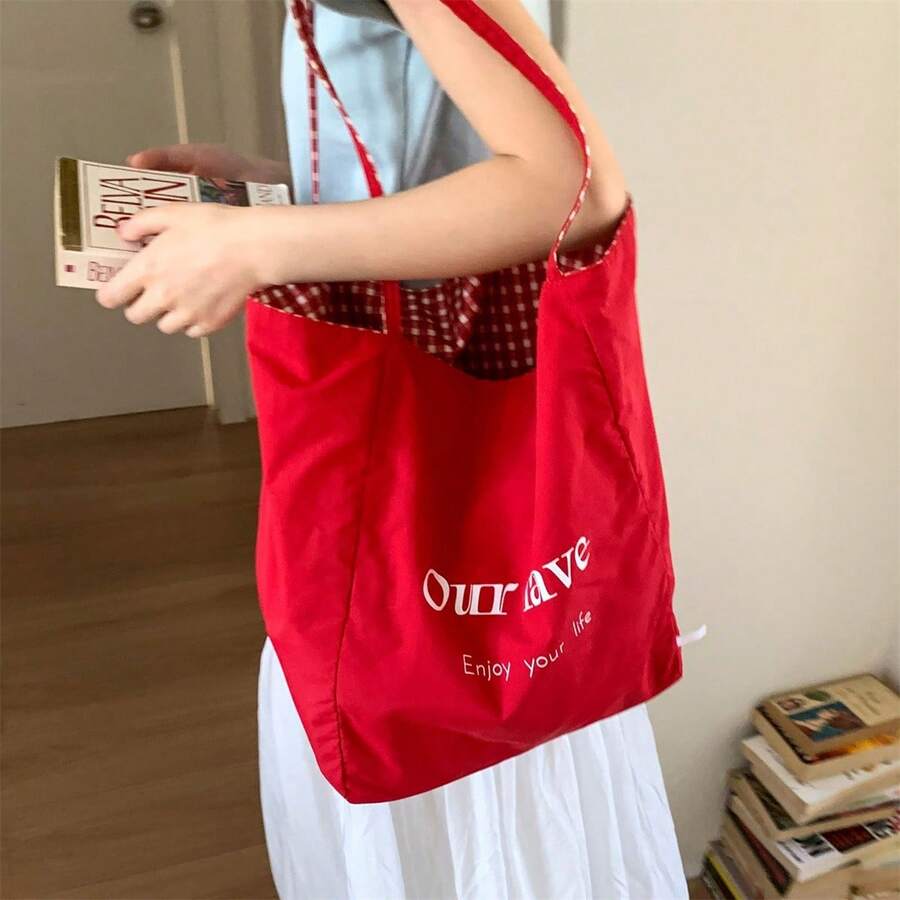 Women Accessory Sets