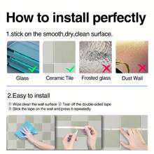 Tira LED RGB para dormitorio con control remoto, Bluetooth, ajuste de temporizador, regulable, luces LED de colores cambiantes para habitación, fiesta, decoración, 20 M, luces LED, decoración de pared, luces traseras para TV - luz policromática - Ver 9