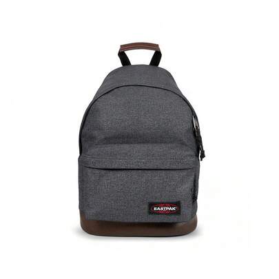 Eastpak Fashionable Versatile Casual Simple Daily Wyoming - Backpack